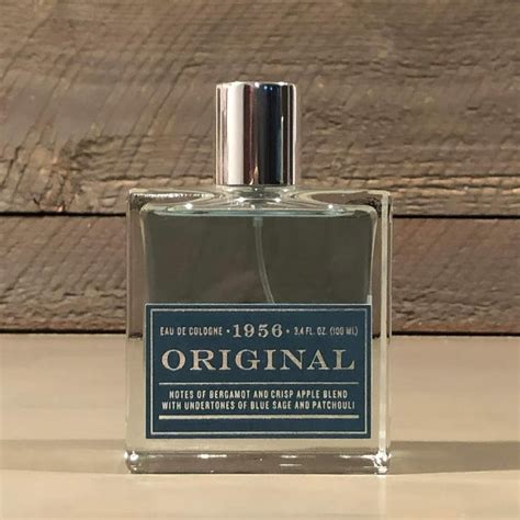 charcoal cypress eau de cologne|Tru Fragrance & Beauty 1956 Collection Men's Cologne Spray.